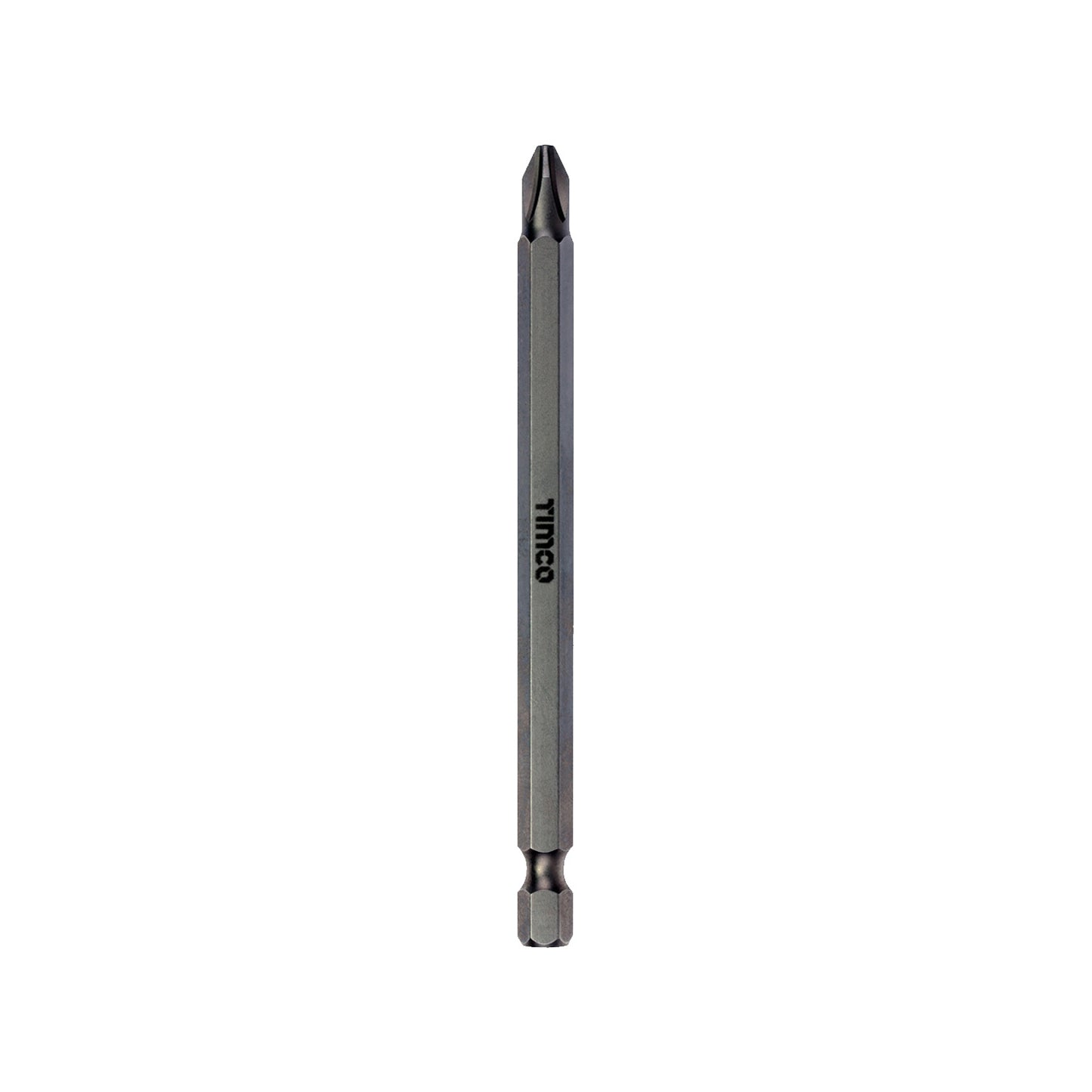 Drill Bit