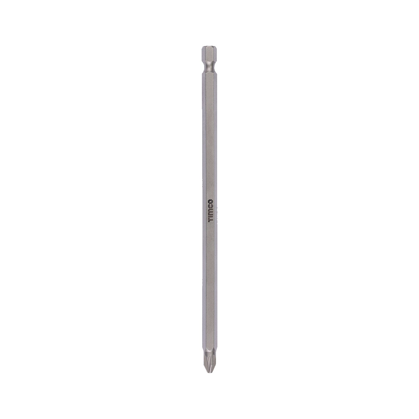 Drill Bit