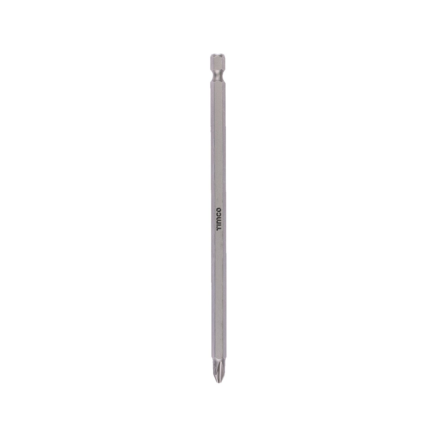 Drill Bit