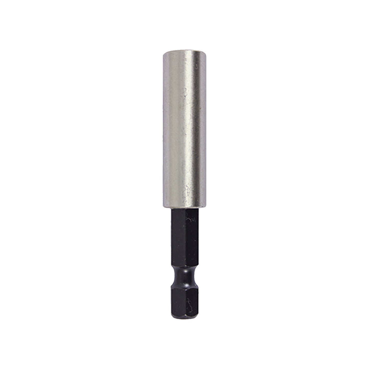 Drill Bit