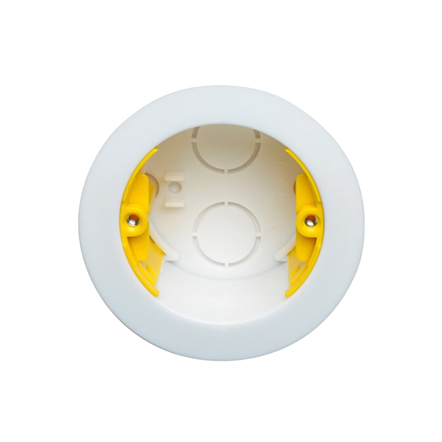 Dry Lining Box
