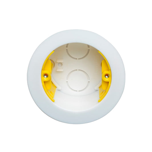 Dry Lining Box