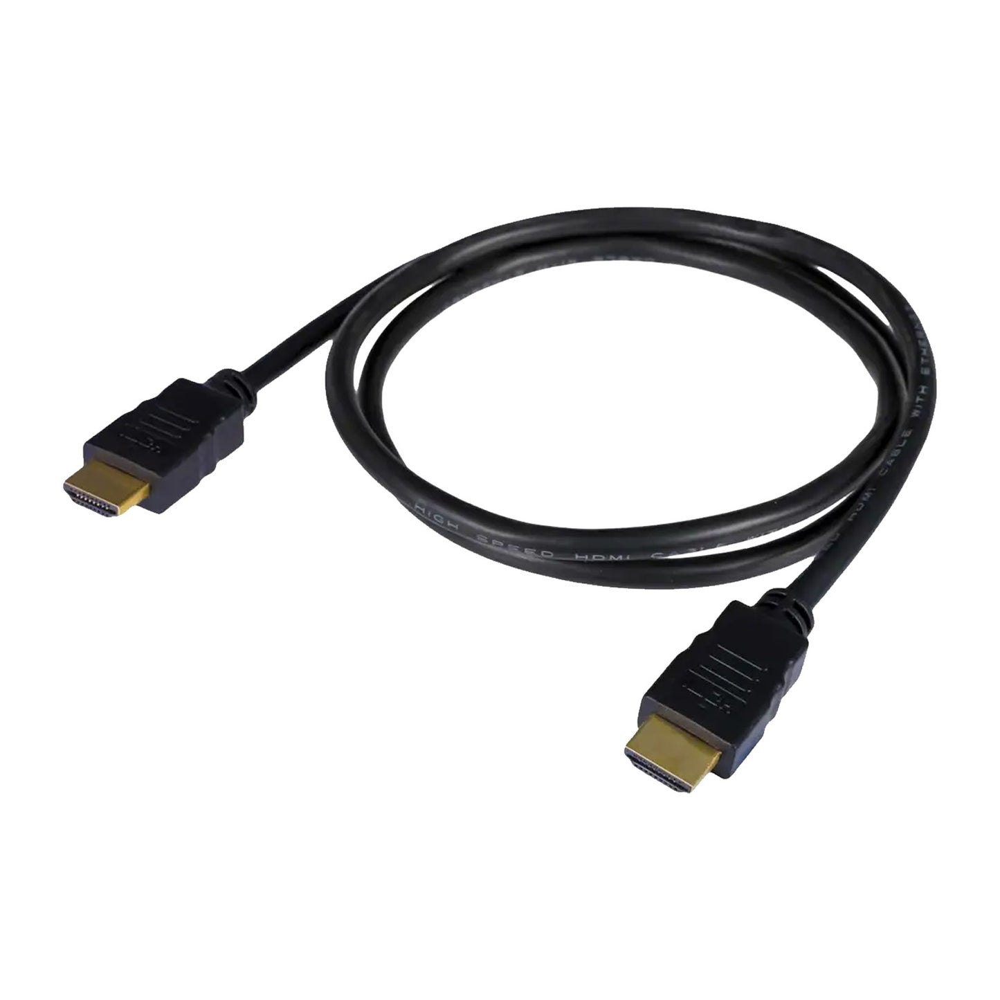 HDMI Lead