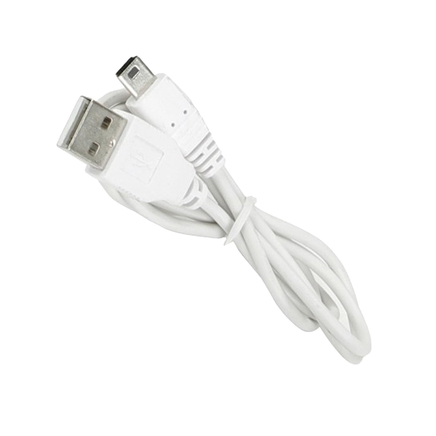 Charging Leads