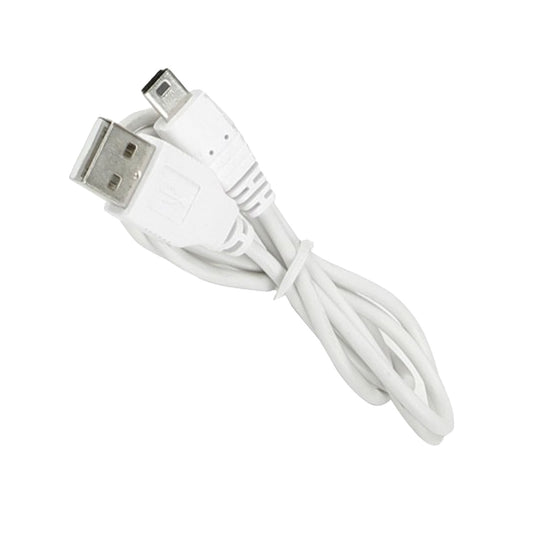 Charging Leads