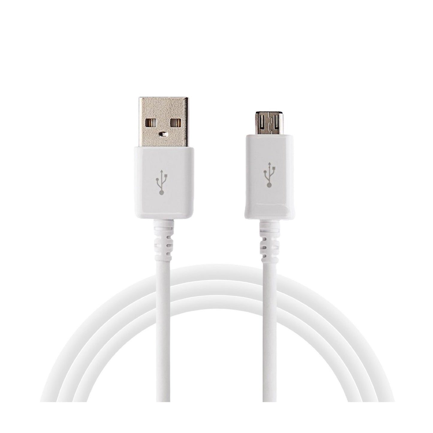 Charging Leads