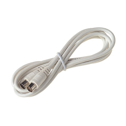 TV/Satellite Leads