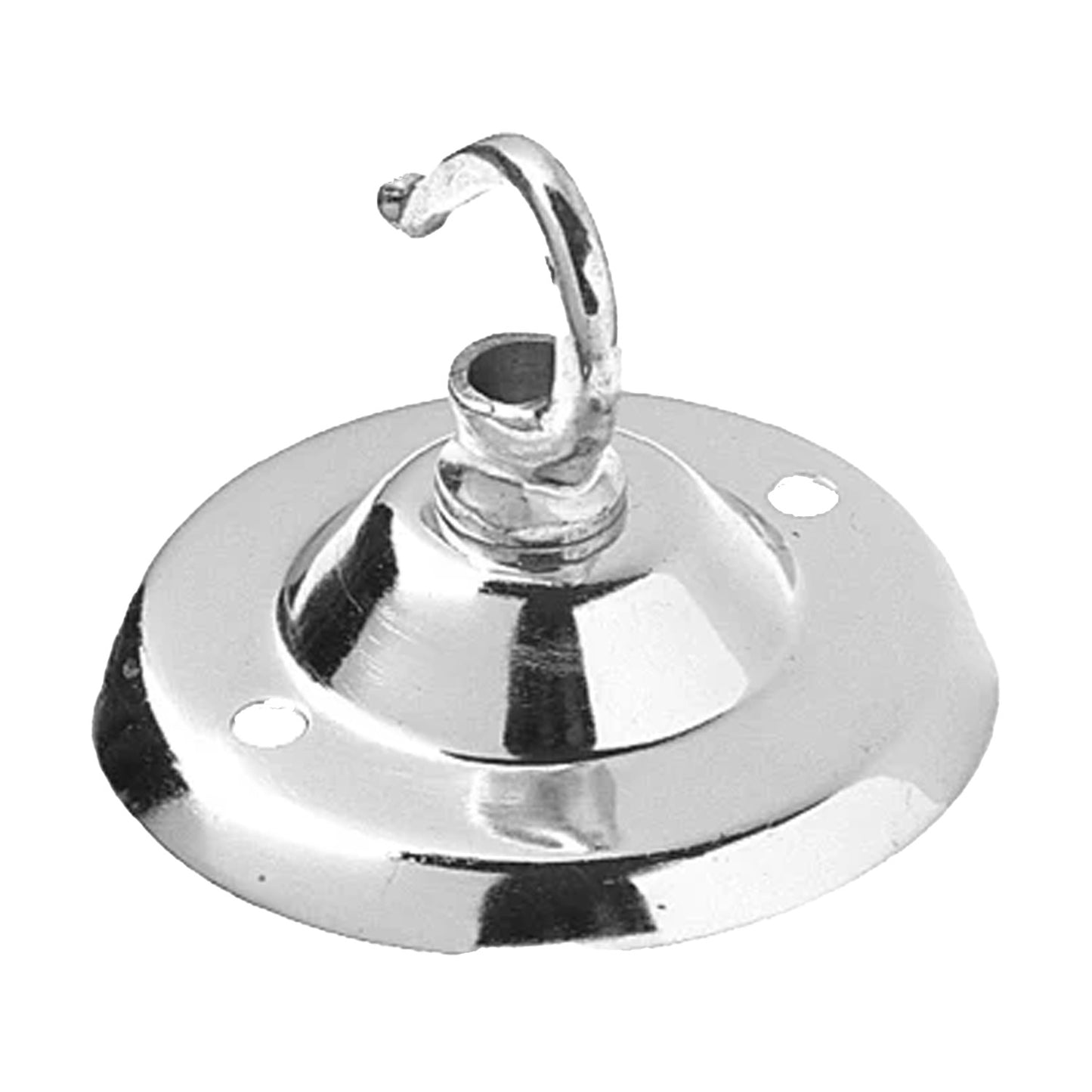Ceiling Hook