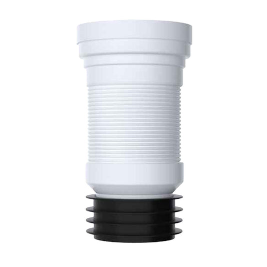 Pan Connectors