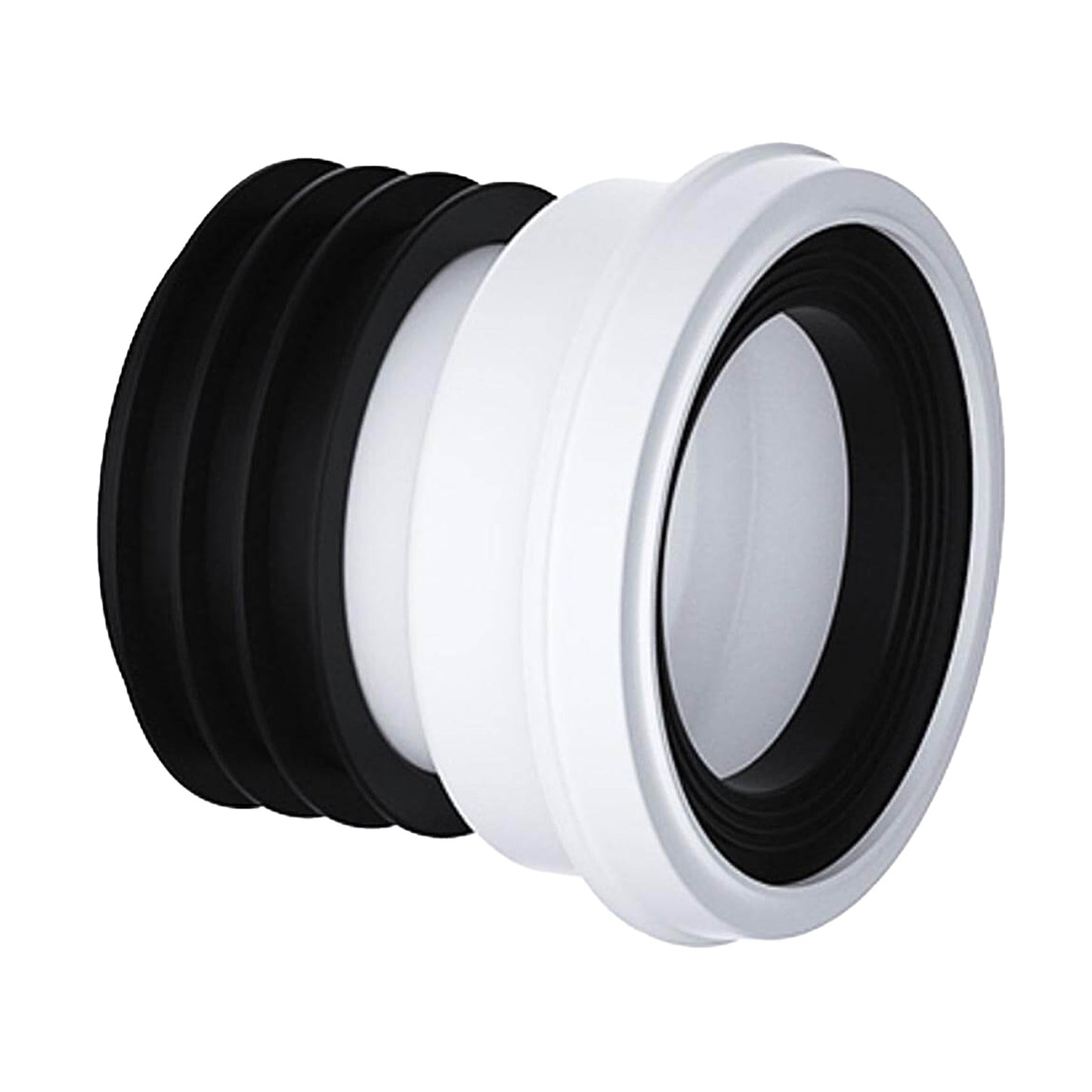 Pan Connectors
