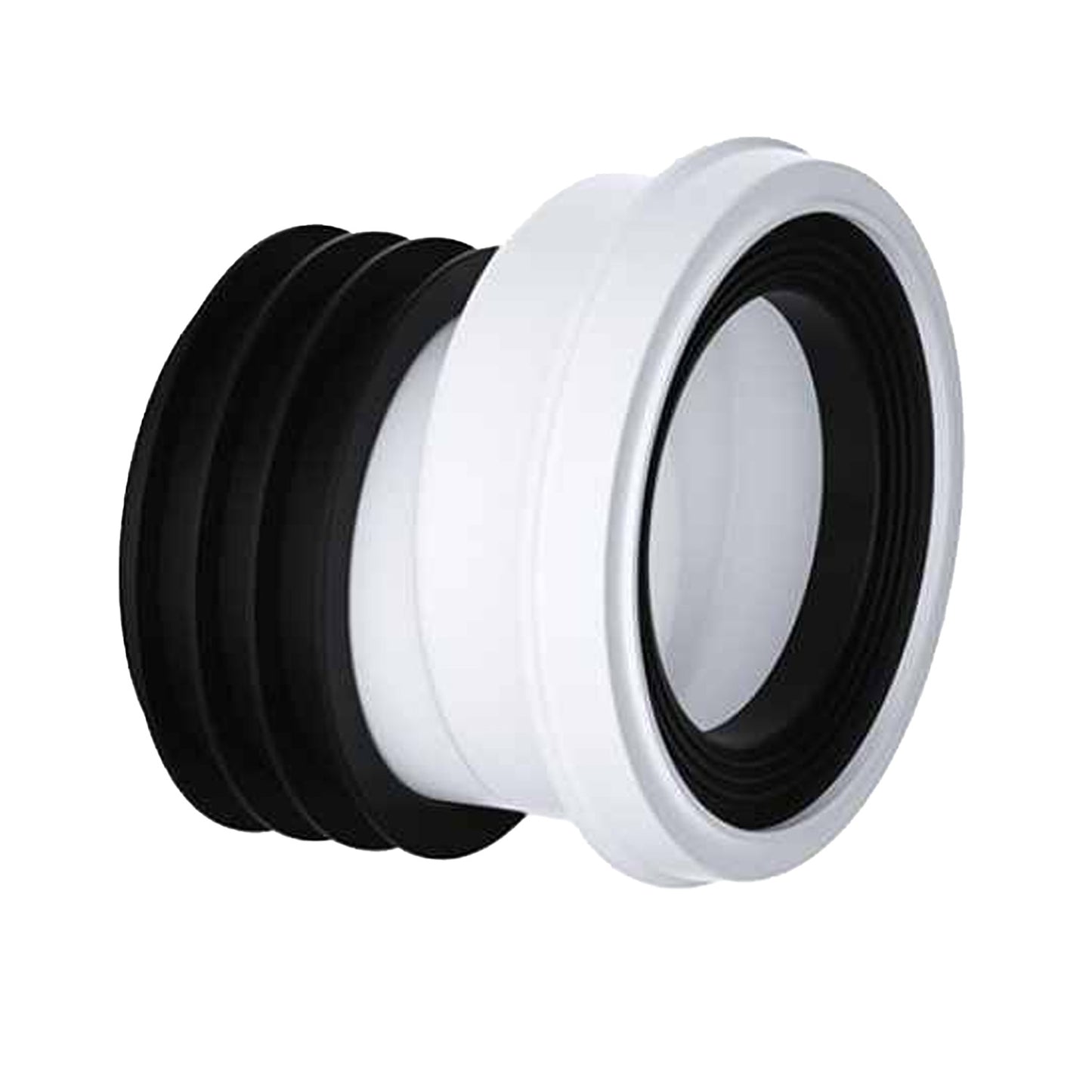 Pan Connectors