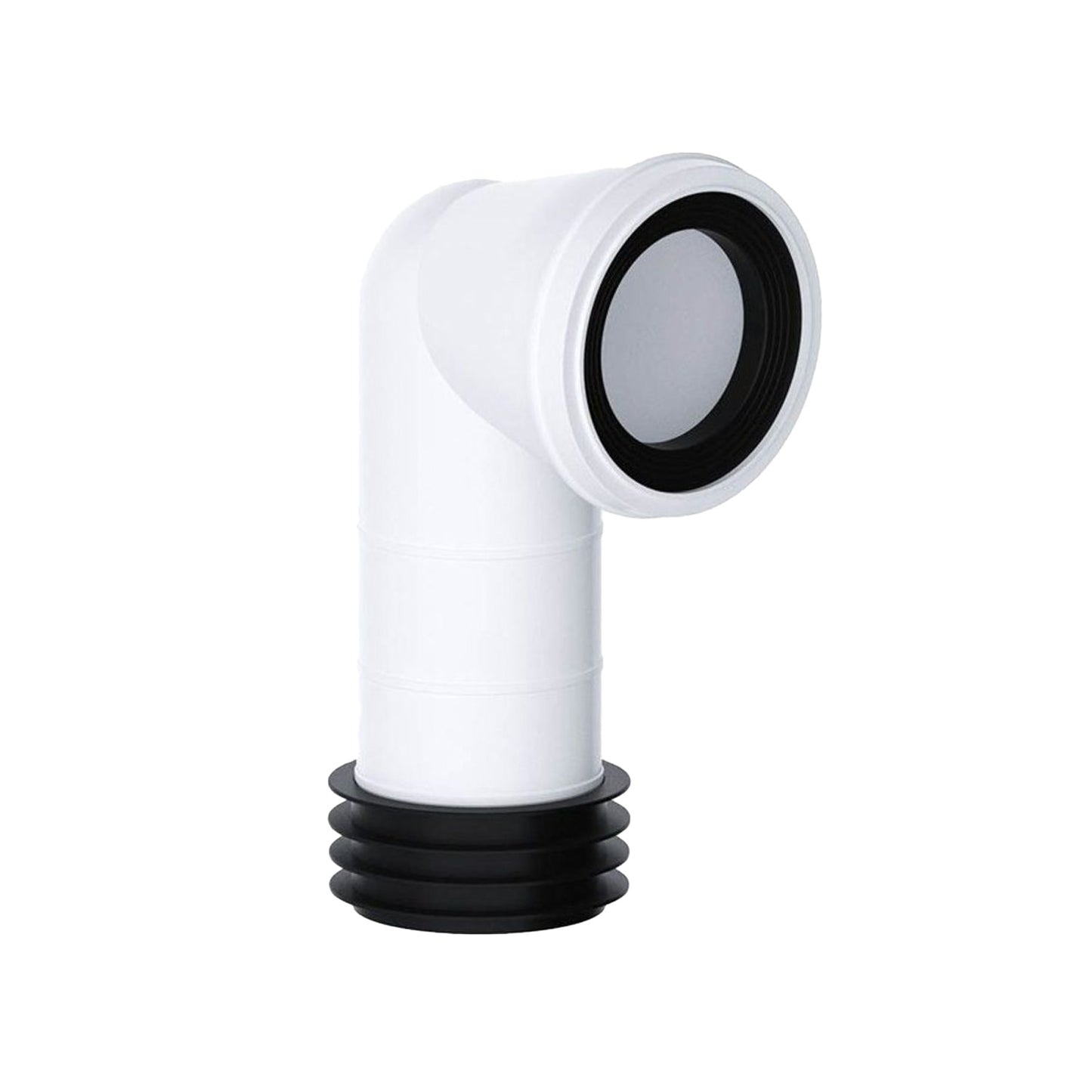 Pan Connectors