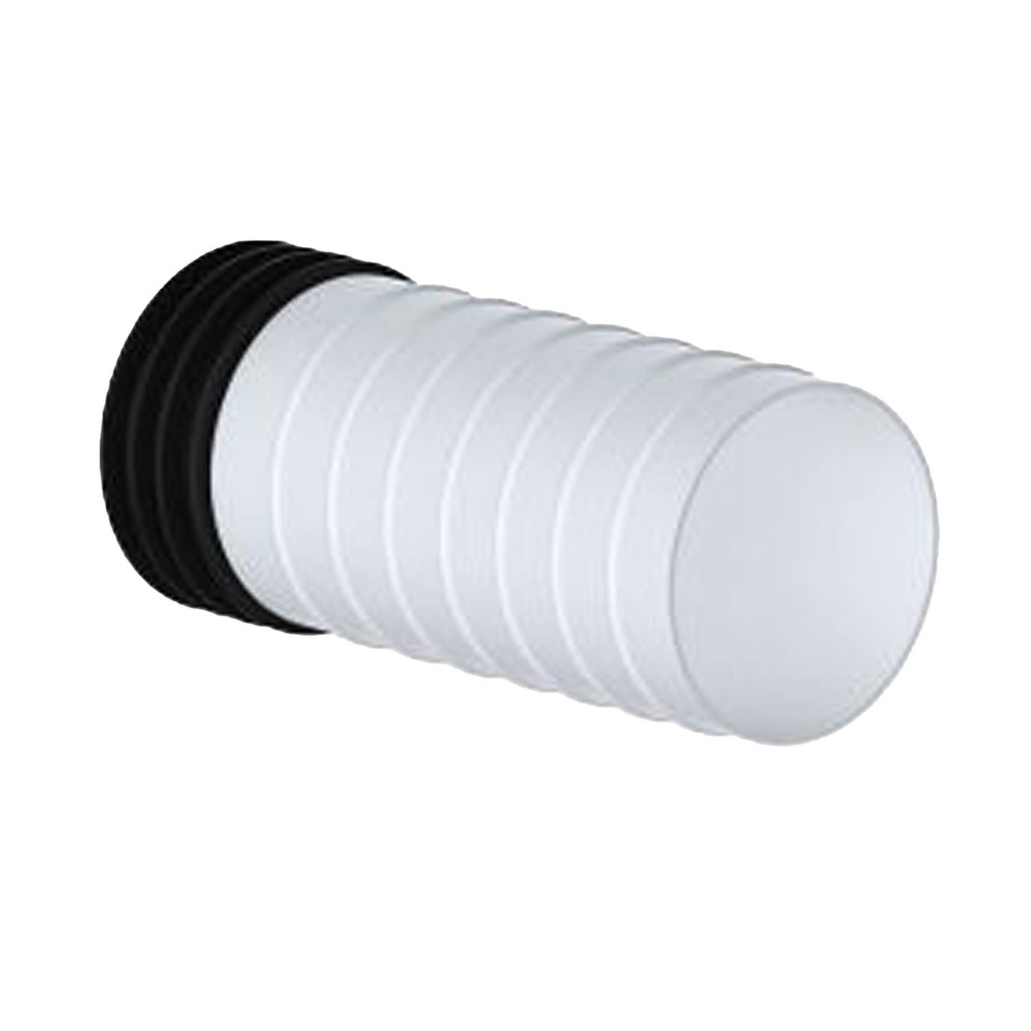 Pan Connectors