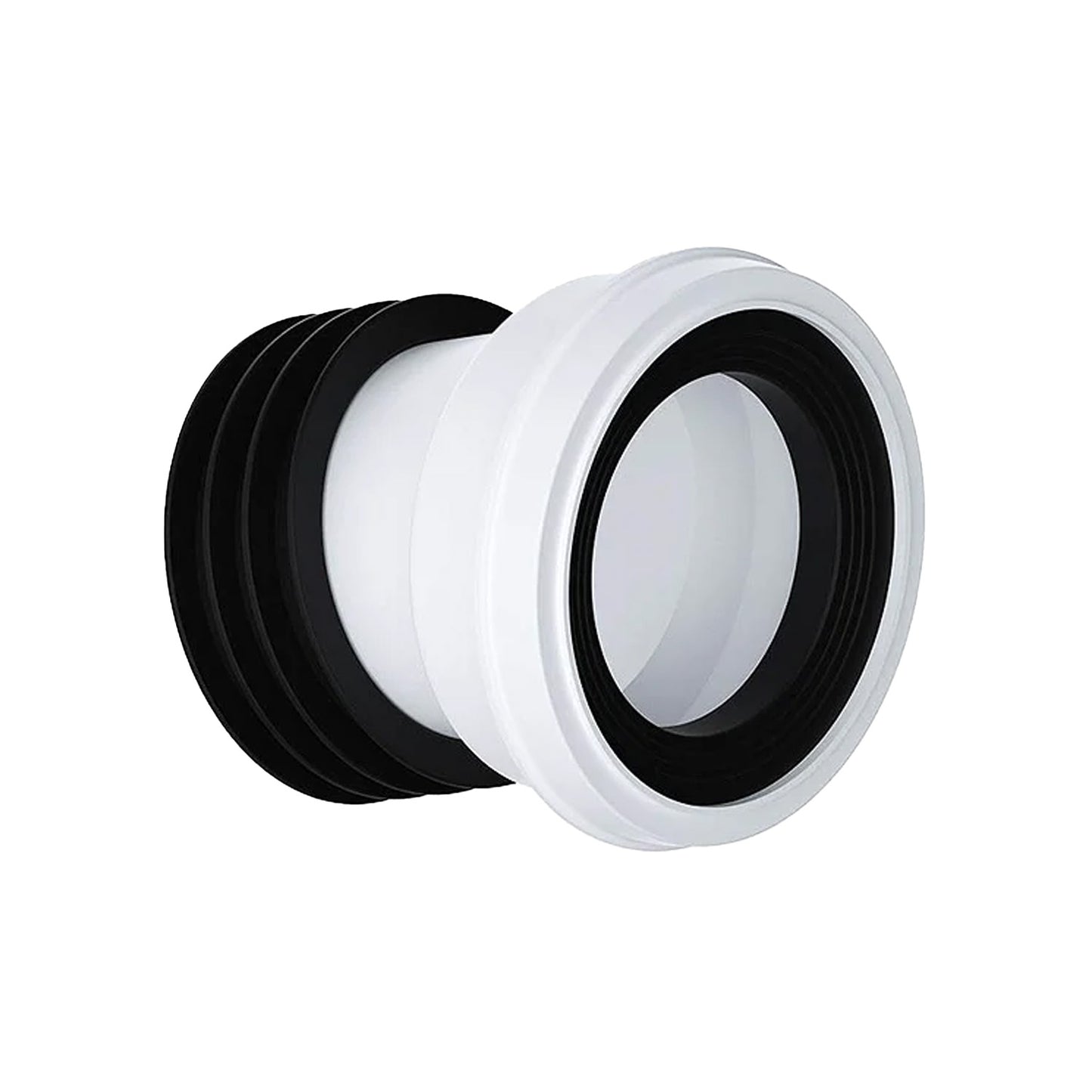 Pan Connectors