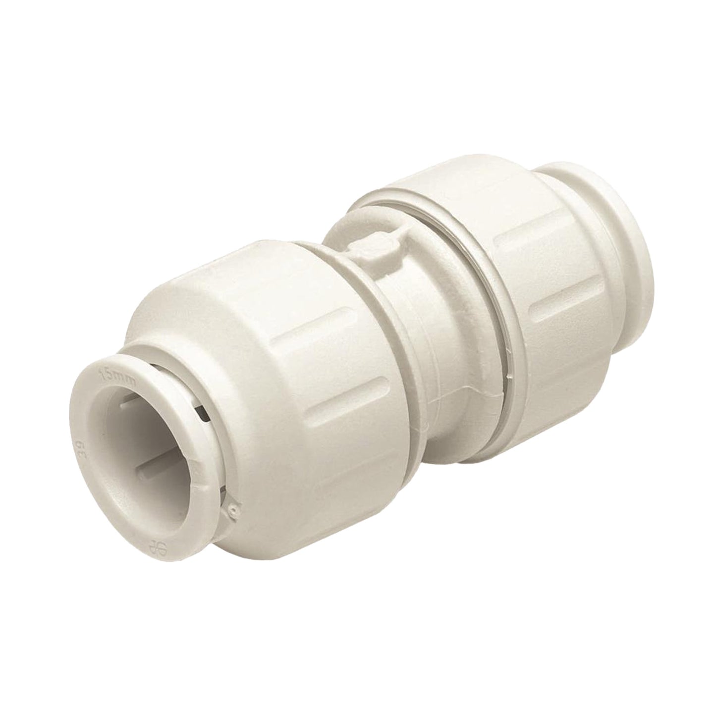 Speedfit Fittings