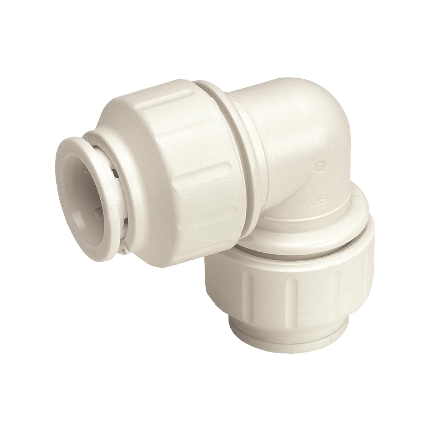 Speedfit Fittings