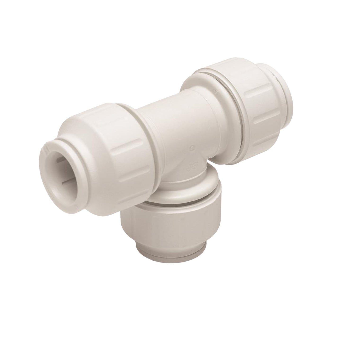 Speedfit Fittings