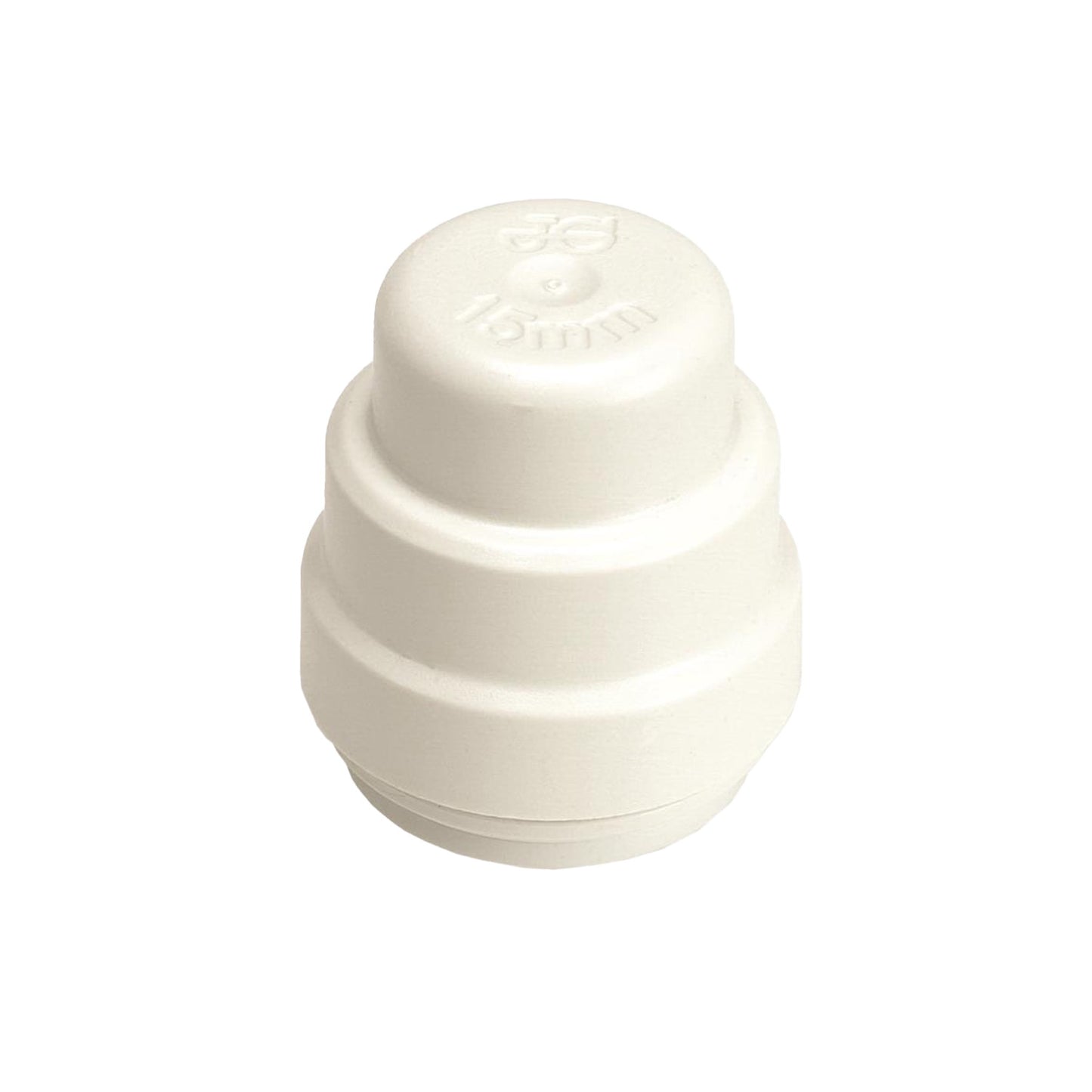 Speedfit Fittings