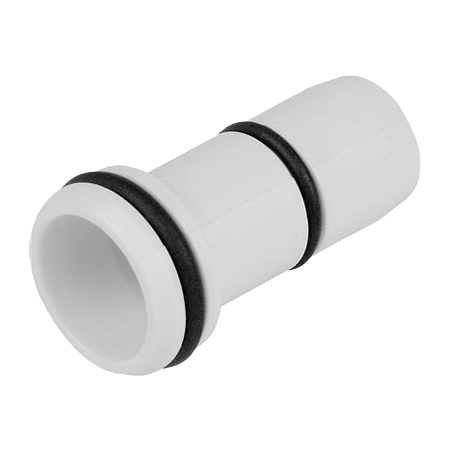 Speedfit Fittings