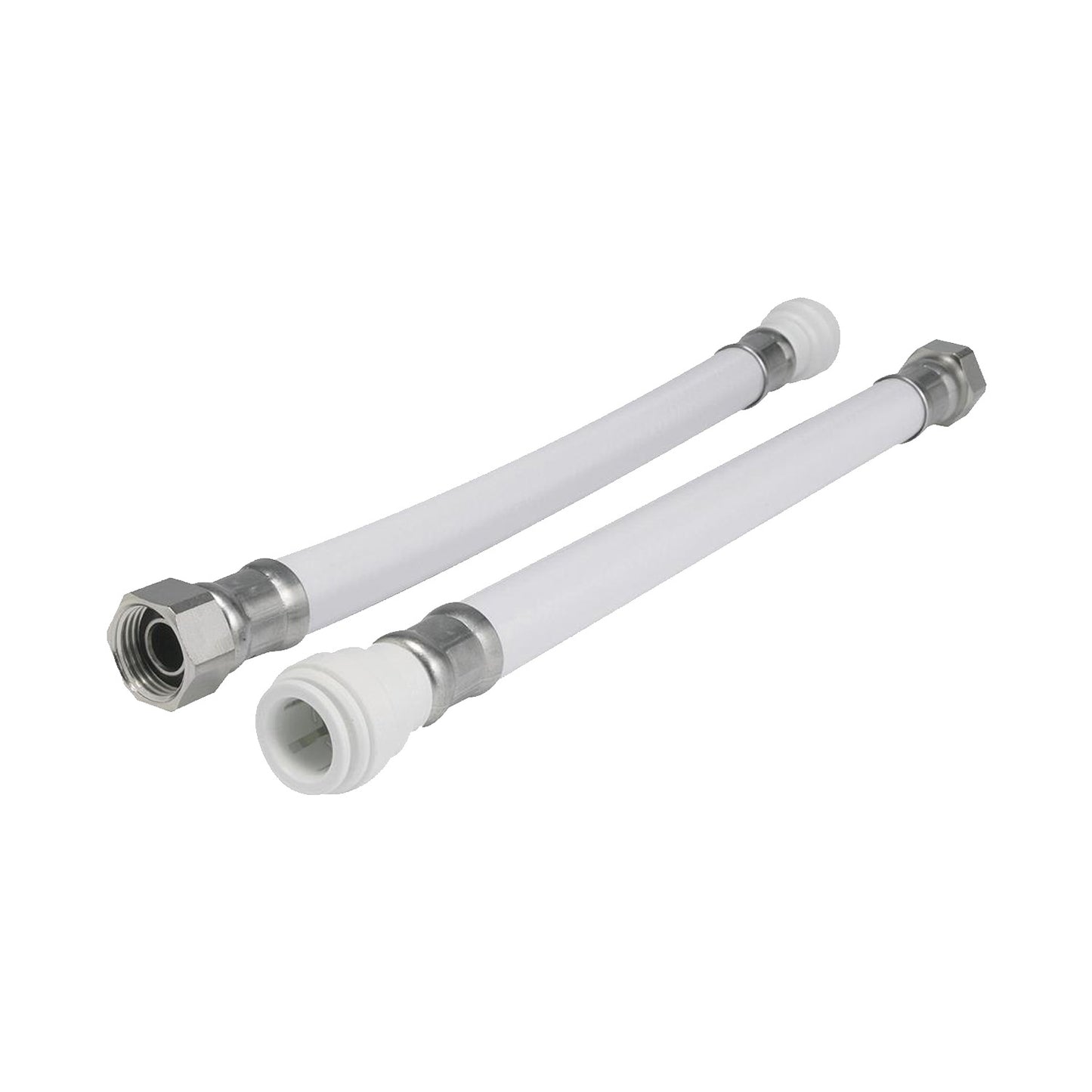 Speedfit Fittings