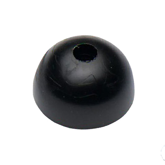 Dome Tap Washer