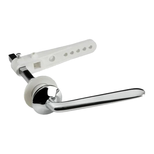 Cistern Handle Set