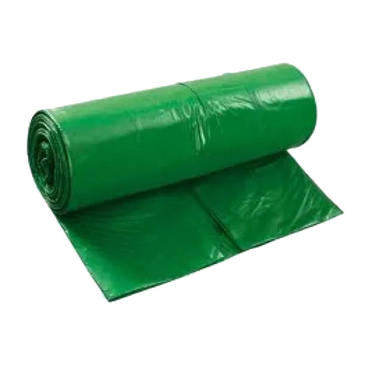 Garden Sacks