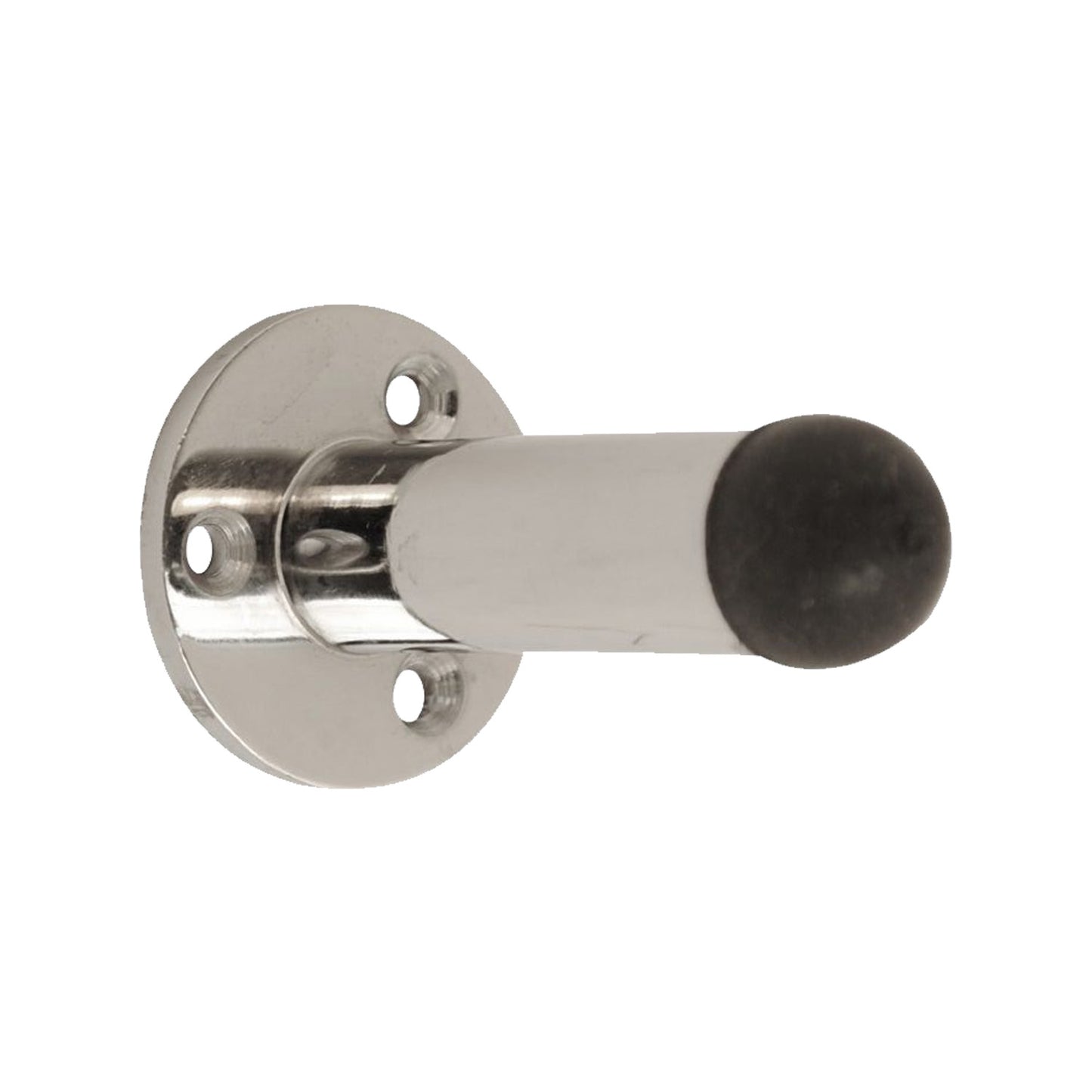 Door Stops