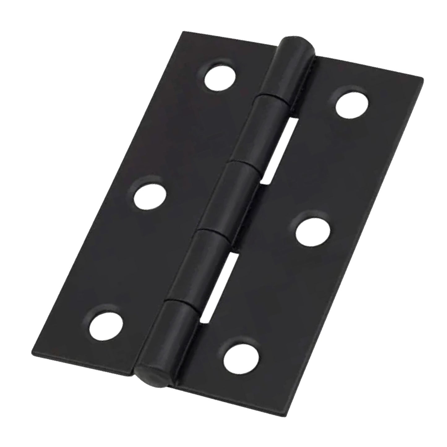 Steel Butt Hinge (1838) (1 pair)