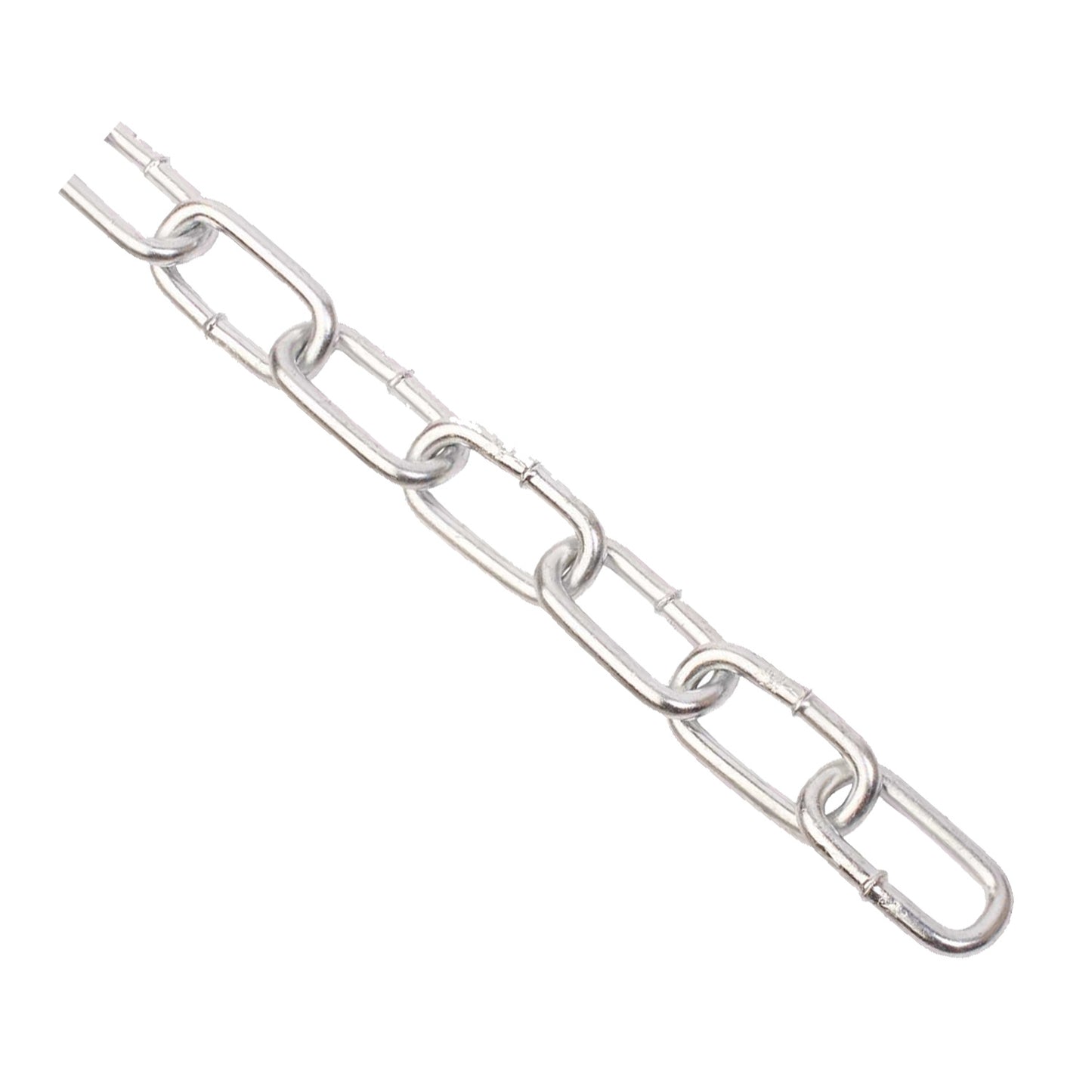 Standard Link Chain