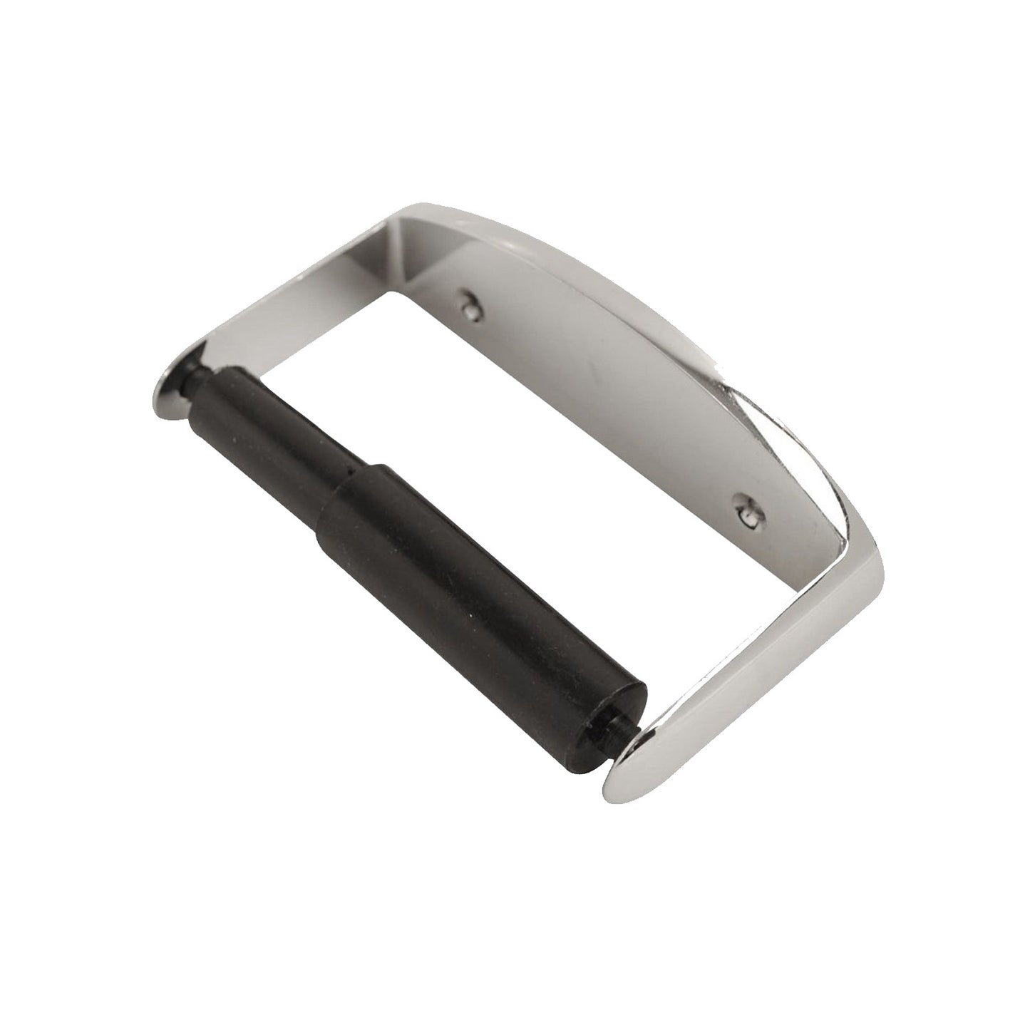 Toilet Roll Holder (140mm)