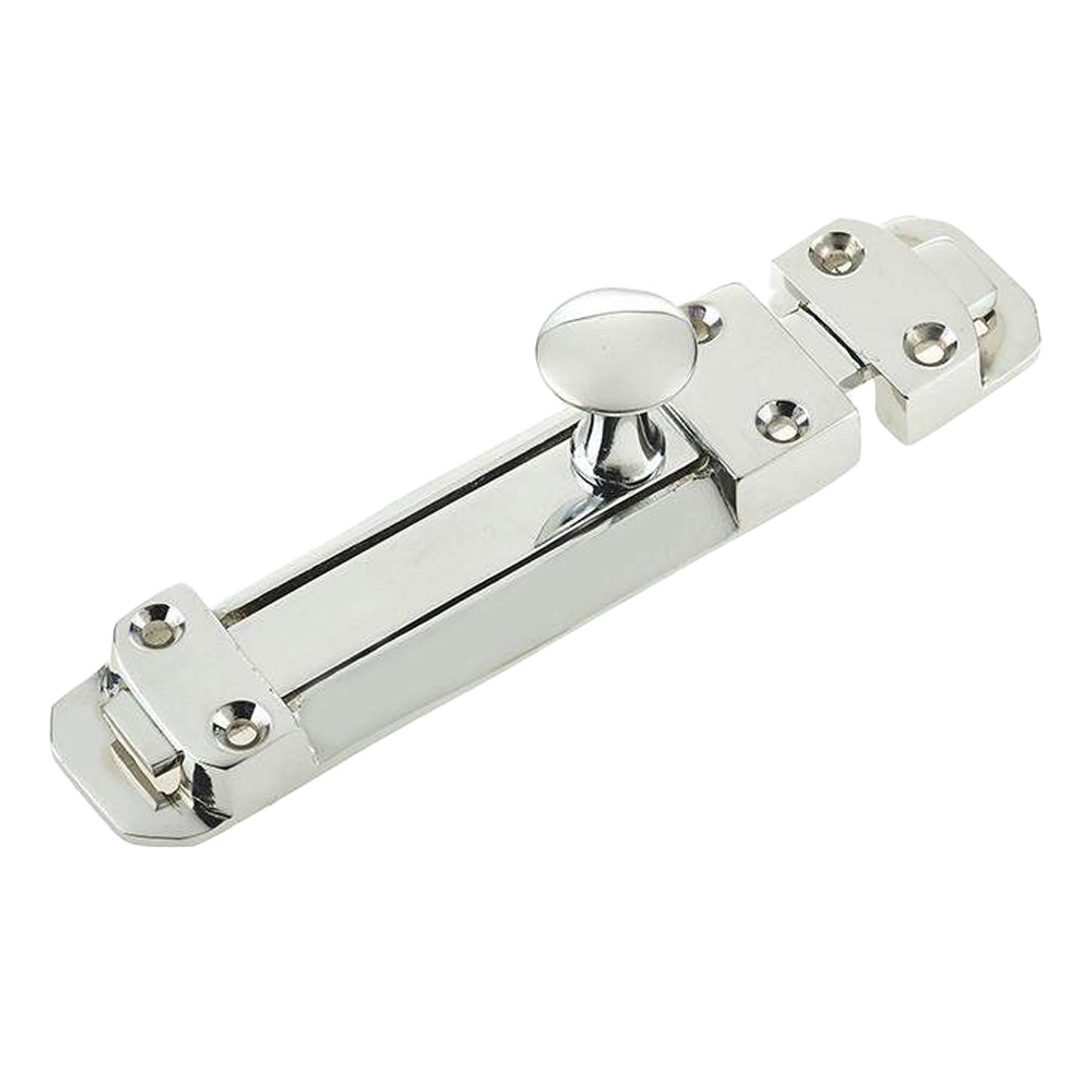 Brass Door Bolt