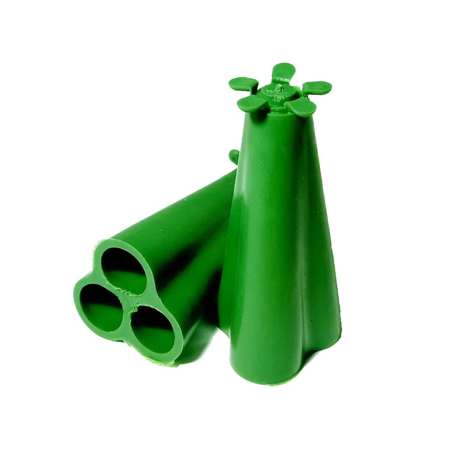 Plant Accessories