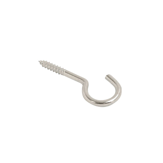 Cup Hook