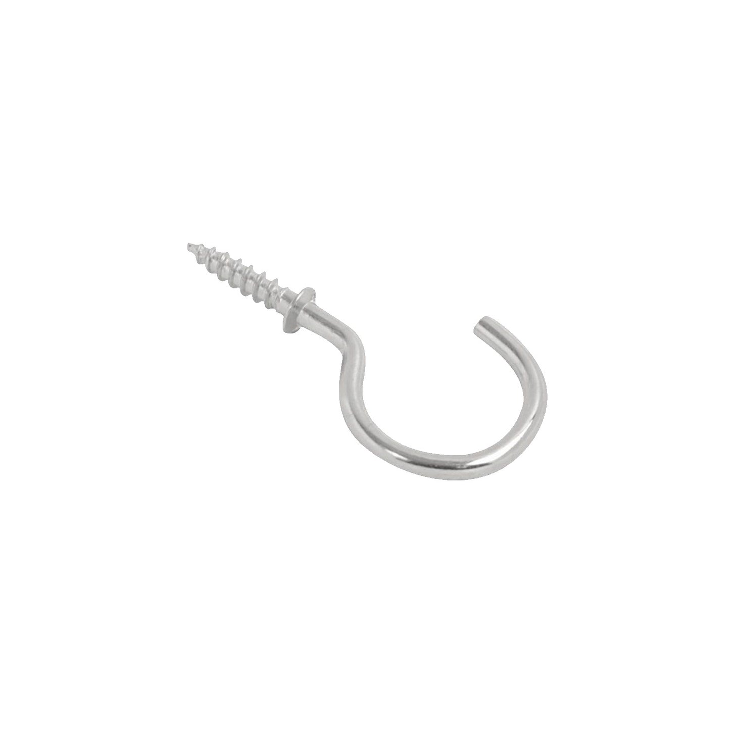 Shouldered Cup Hook