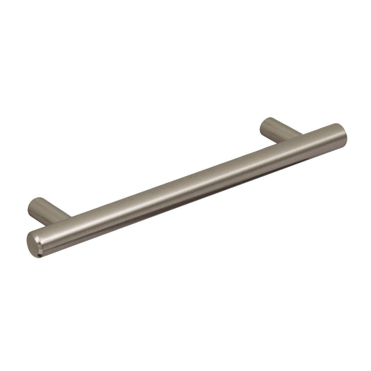 T Bar Handle