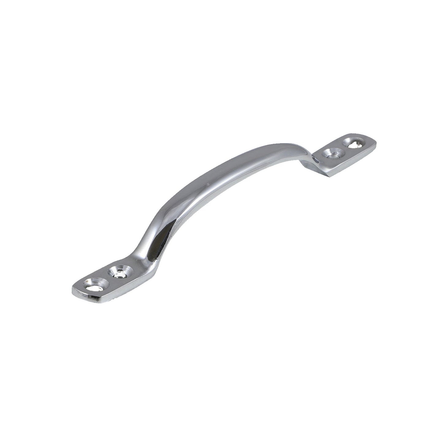 Sash Handle