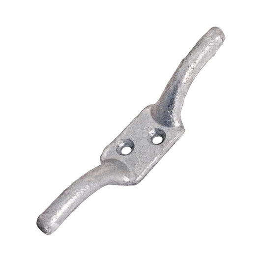 Cleat Hooks