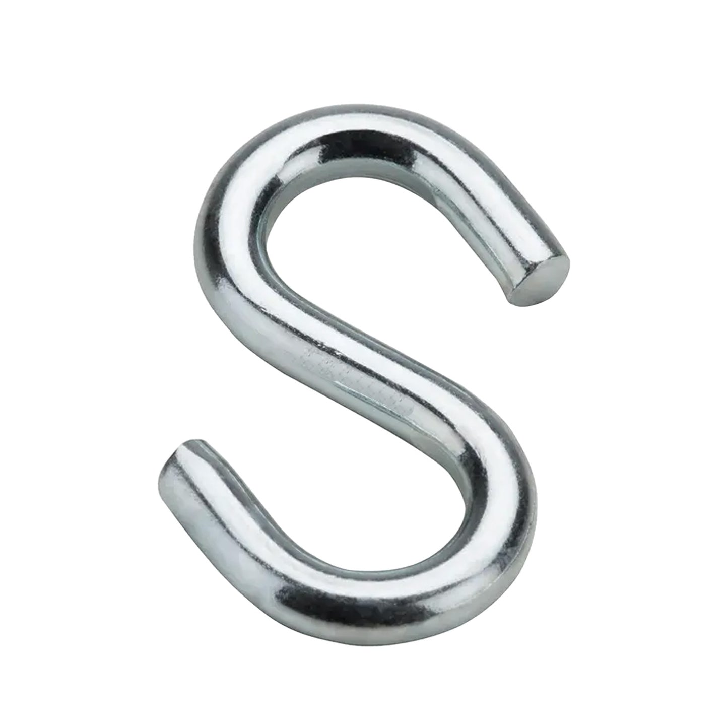 "S" Hook