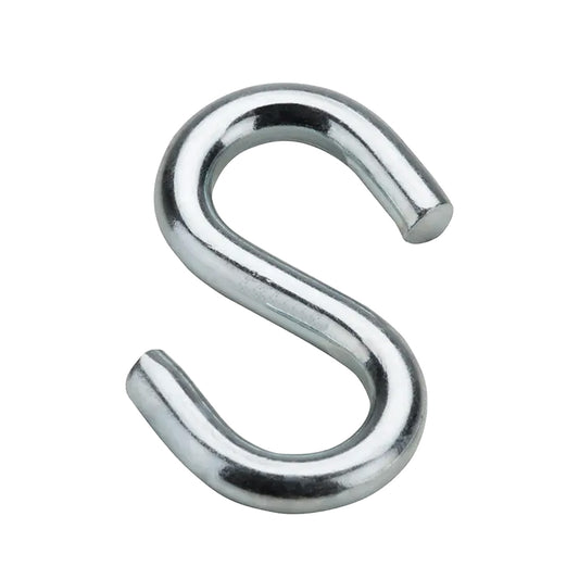 "S" Hook