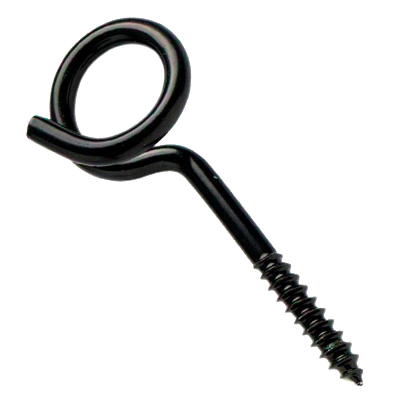 Swing Hook