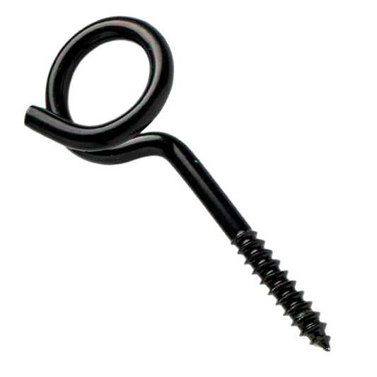 Swing Hook