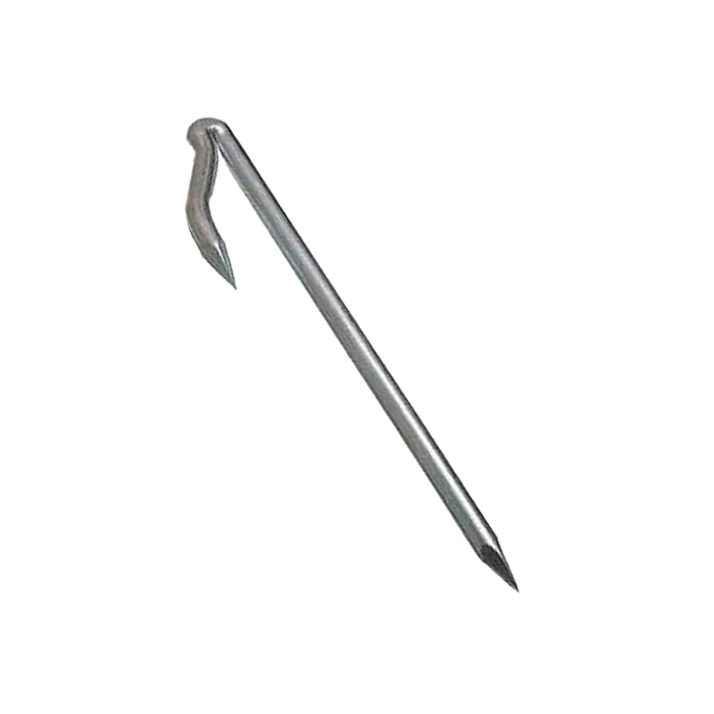 Drive In Line Hook