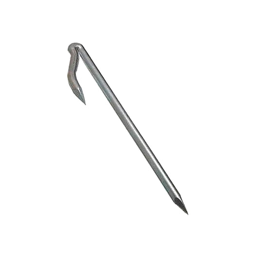 Drive In Line Hook