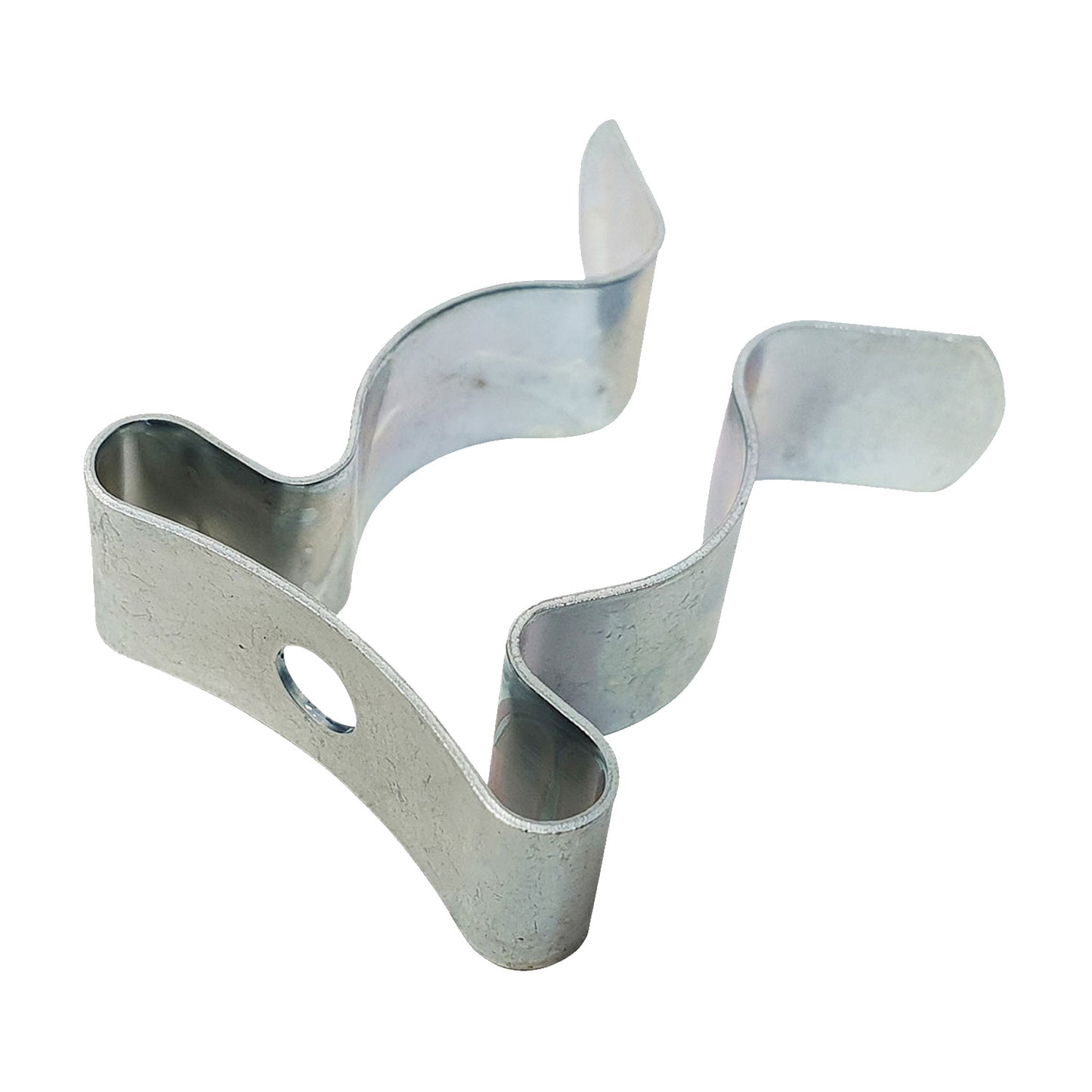 Tool Clips