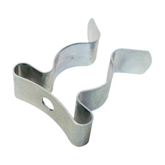 Tool Clips