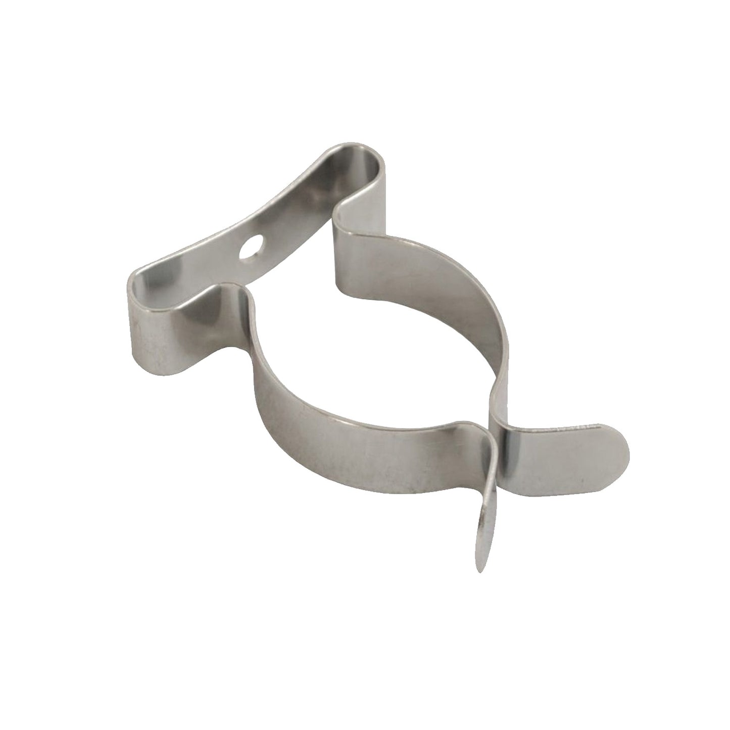 Tool Clips