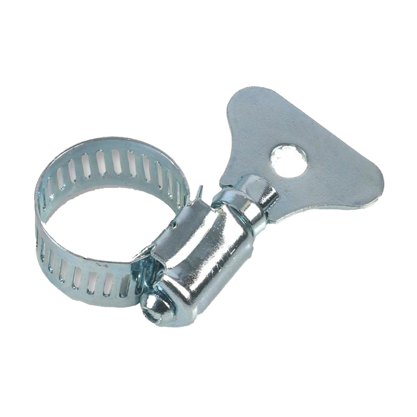 Hose Clips