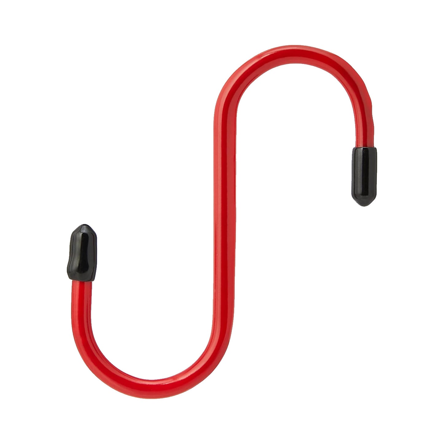 "S" Hook