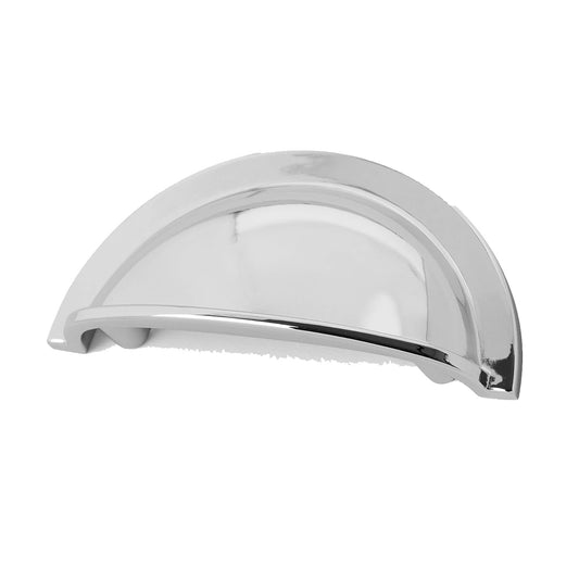 Cup Pull Handles